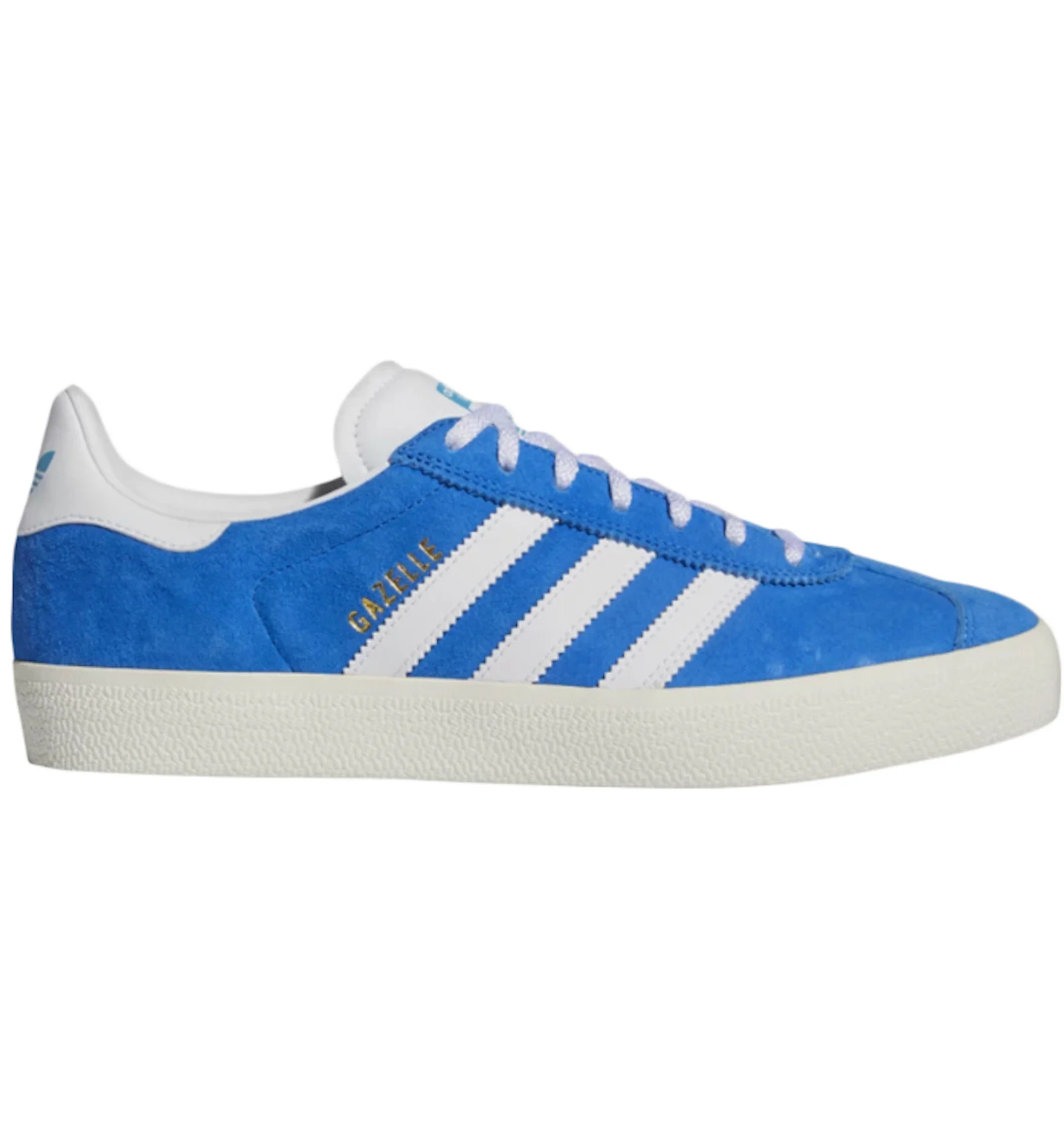 Adidas gazelle og bluebird Clearance