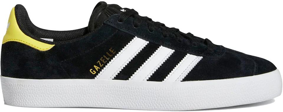 Adidas Gazelle Sneakers for Women - Up to 35% off