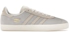 adidas Gazelle ADV Mark Suciu Men's - GY3688 - US adidas Gazelle ADV Mark Suciu Men's - GY3688 - US