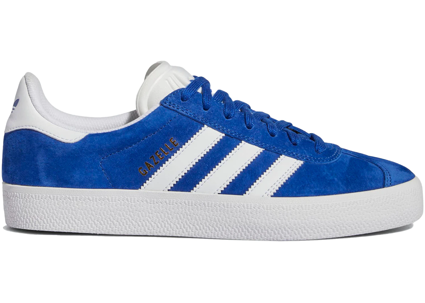 Kopen gazelle adidas Clearance