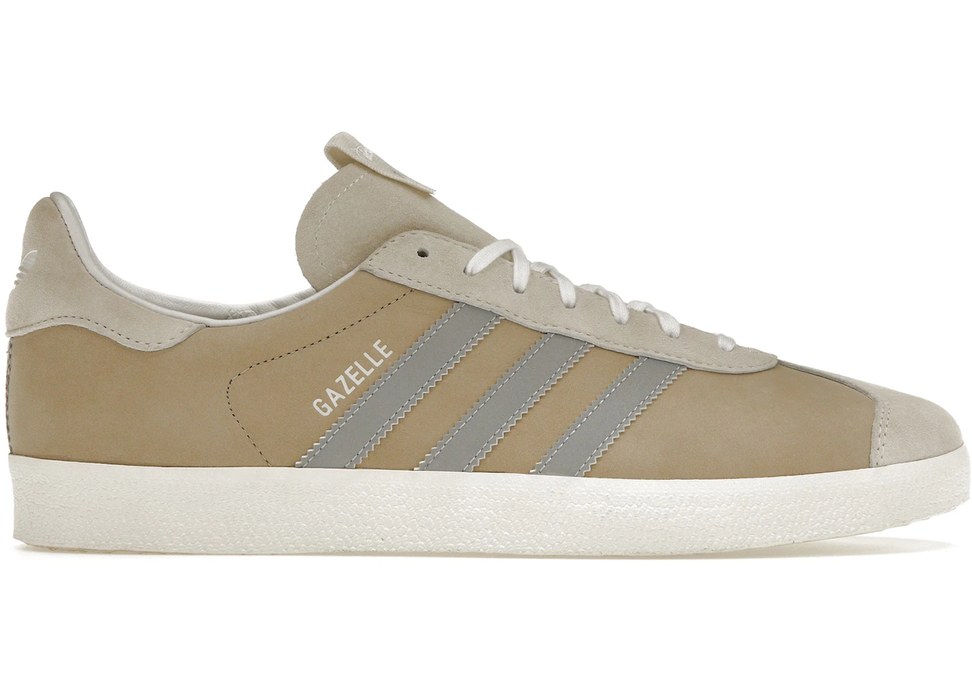 adidas Gazelle Alife X Starcow Men's - CM7999 - US adidas Gazelle Alife X Starcow Men's - CM7999 - US