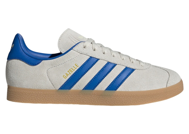 【adidas】★Gazelle Team ALUMIN adidas Gazelle Team in Black | SVD USA