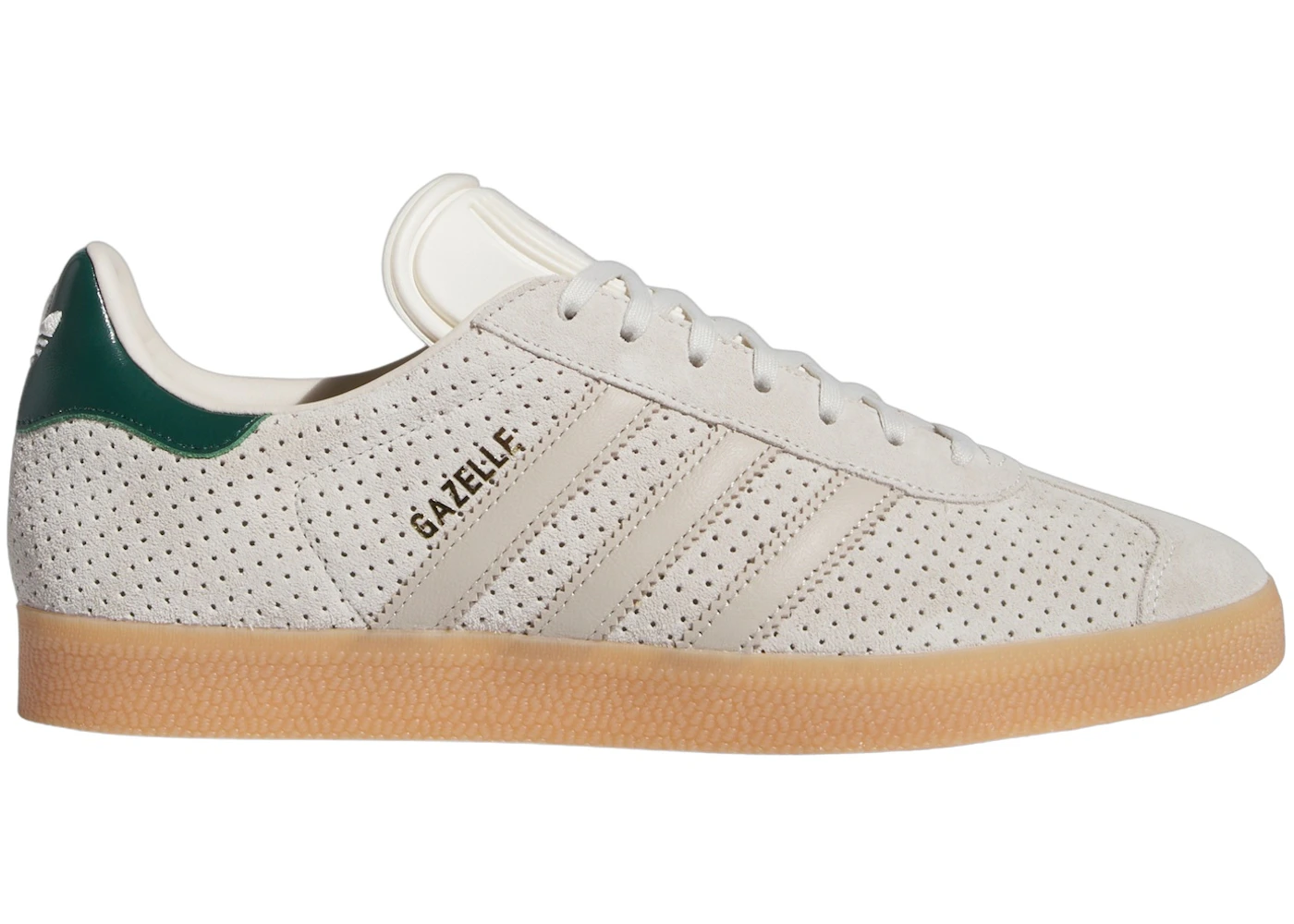 Wonders Cairo dames sneaker oranje Wonders Cairo dames sneaker oranje