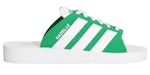 adidas Gazelle Beach Verde
