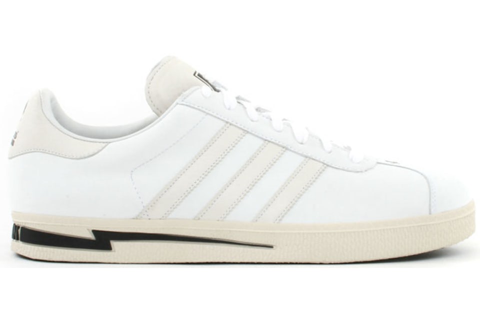 Adidas 2025 neighbourhood gazelle