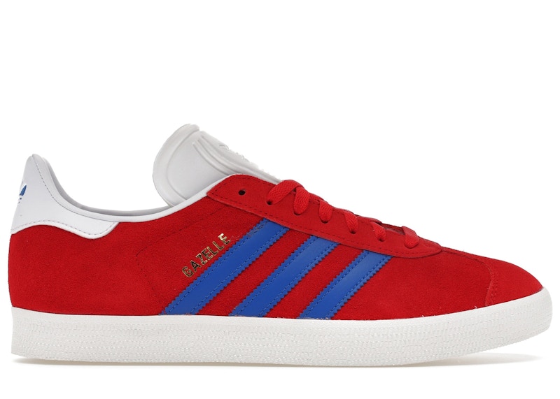 adidas gazelle silver green womens adidas G99907 Superstar 80S Mens Lifestyle Shoe main image 1