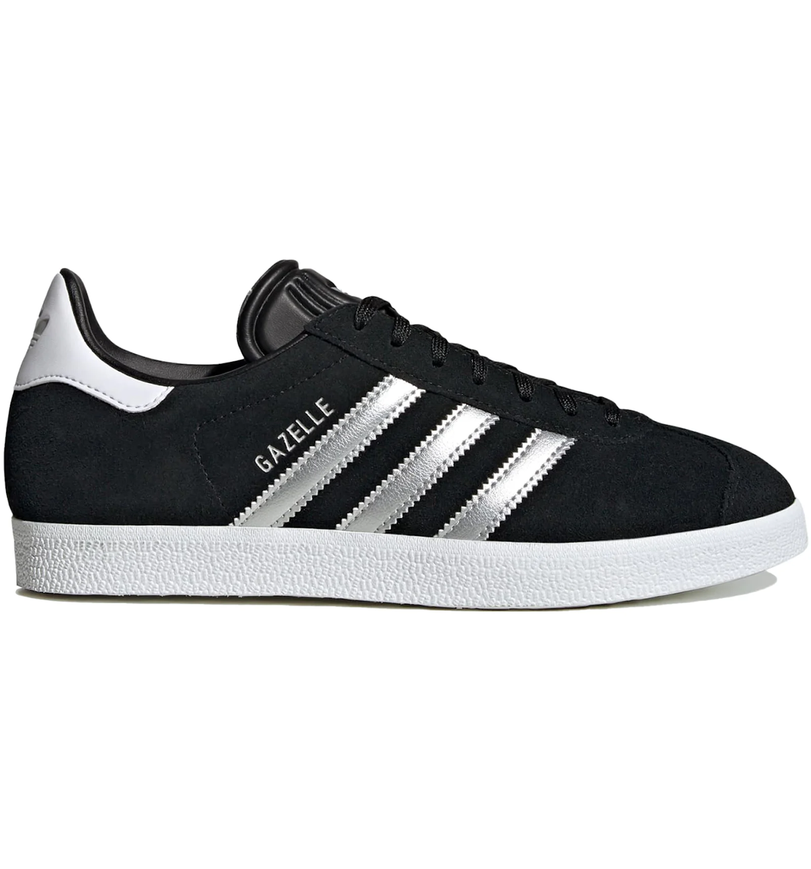 Adidas gazelle femme black friday Clearance