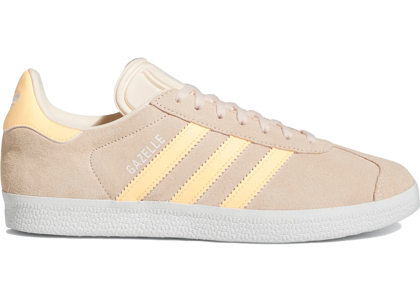 Scarpe adidas gazzella Clearance