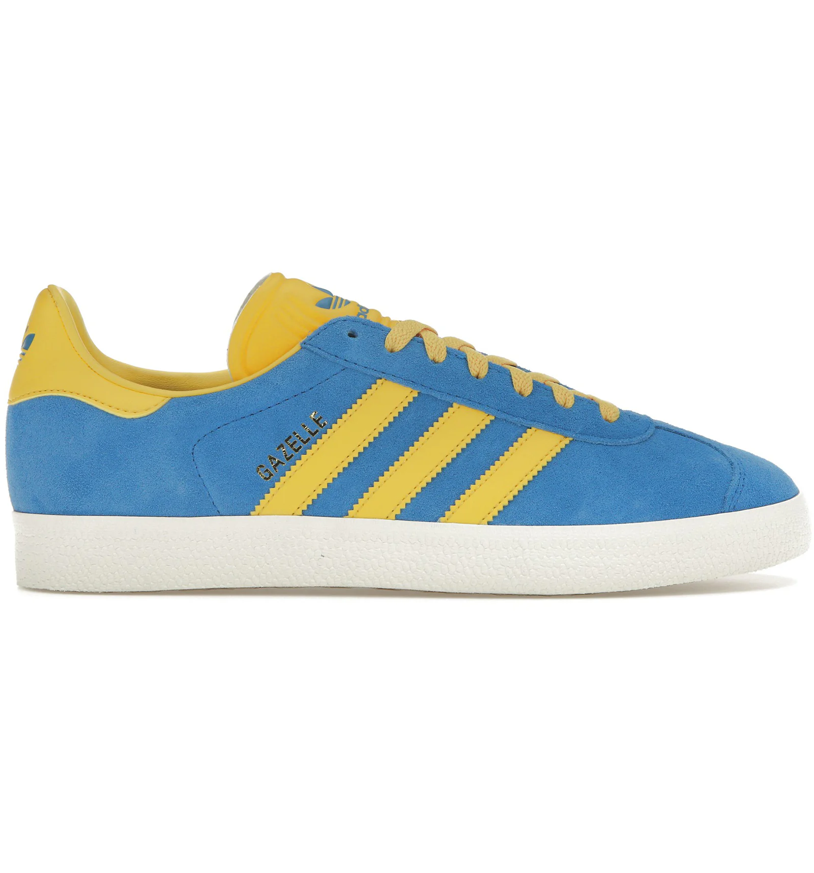 Adidas gazelle usa sale Clearance
