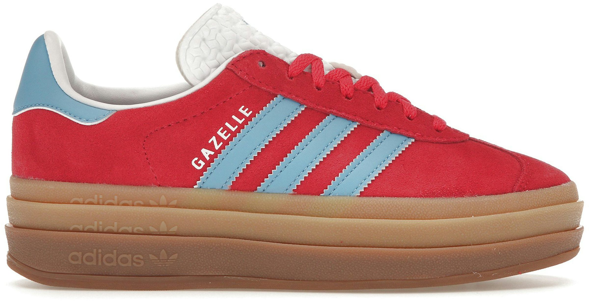 StockX New Sneakers - Buy & adidas Gazelle Shoes