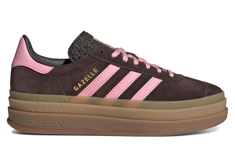adidas gazelle silver green womens Adidas Skateboarding - Gazelle ADV Shoes main image 0