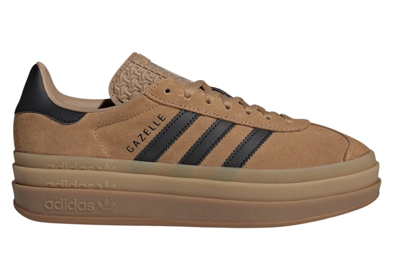 その他 L GEAR SOLID TRADING CARD GAZELLE 70 adidas Originals アディダス オリジナルス スニーカー GX2203