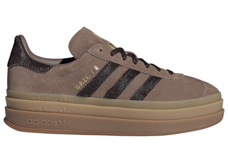 adidas gazelle silver green womens Adidas Gazelle ADV