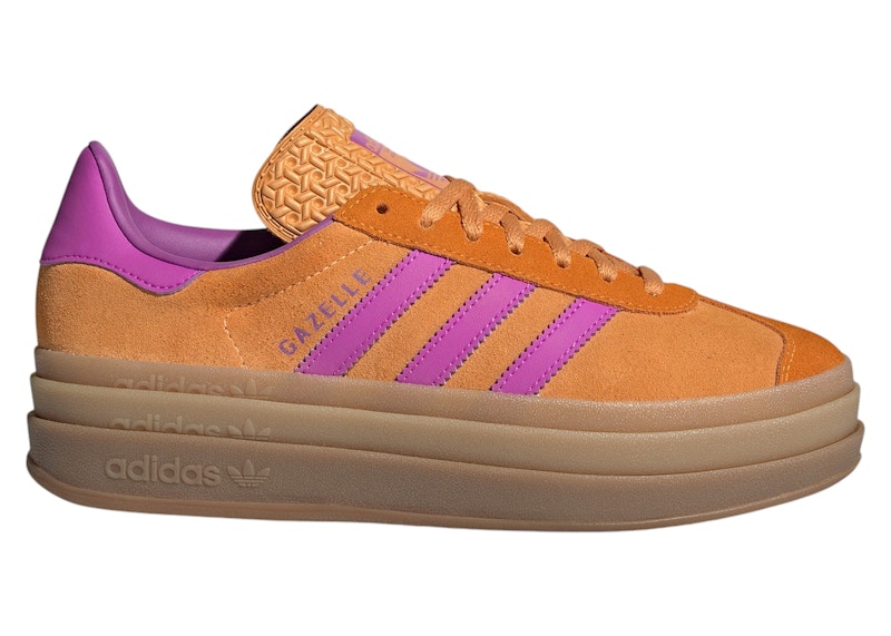 ☆送料無料☆ ADIDAS ☆ GASEL ORANGE ☆ 053344a344ca.jpg?width=3840&