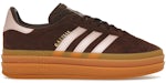 adidas Gazelle Bold Icey Rosa Auburn (Damen)