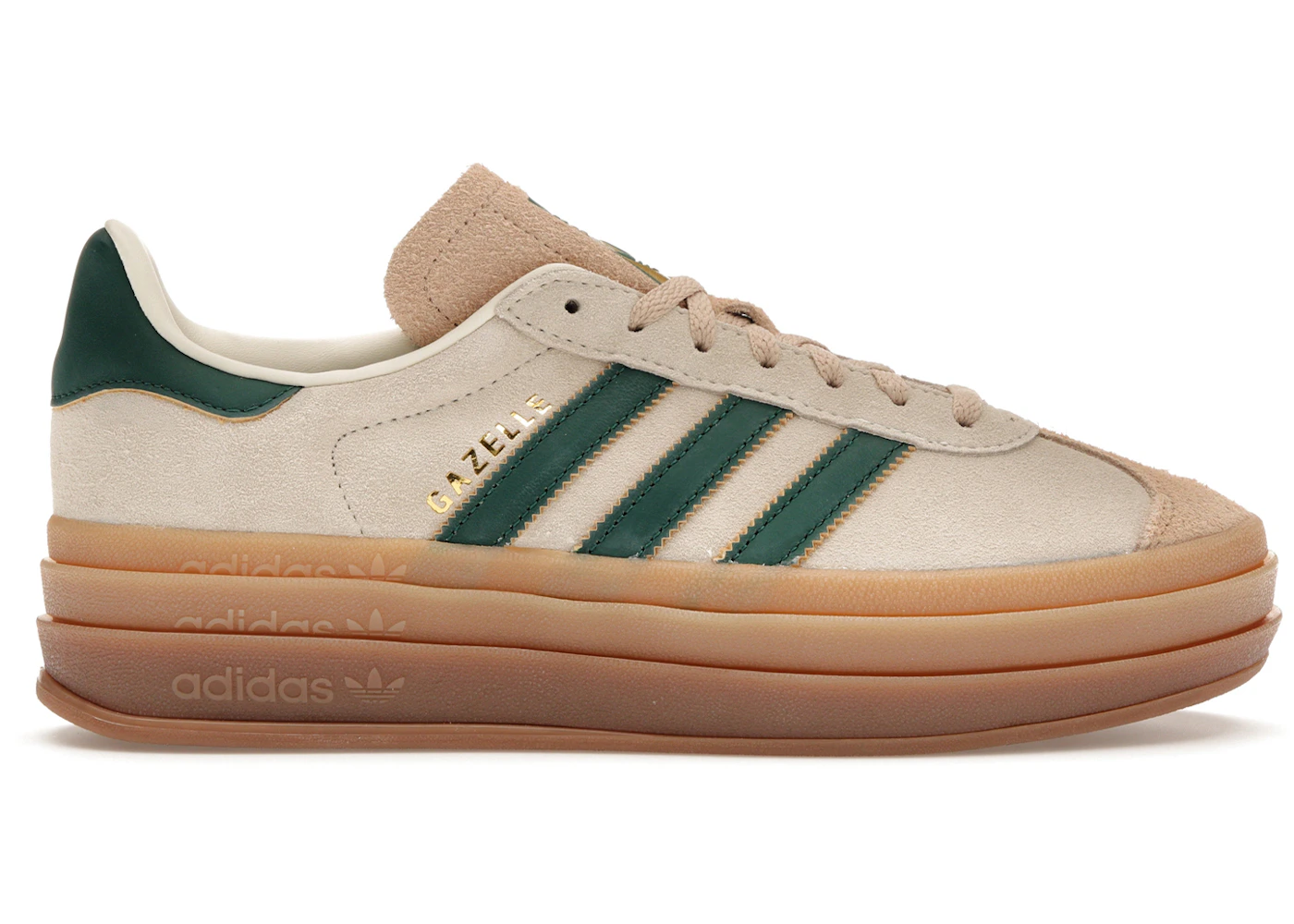 Adidas scarpe beige Clearance