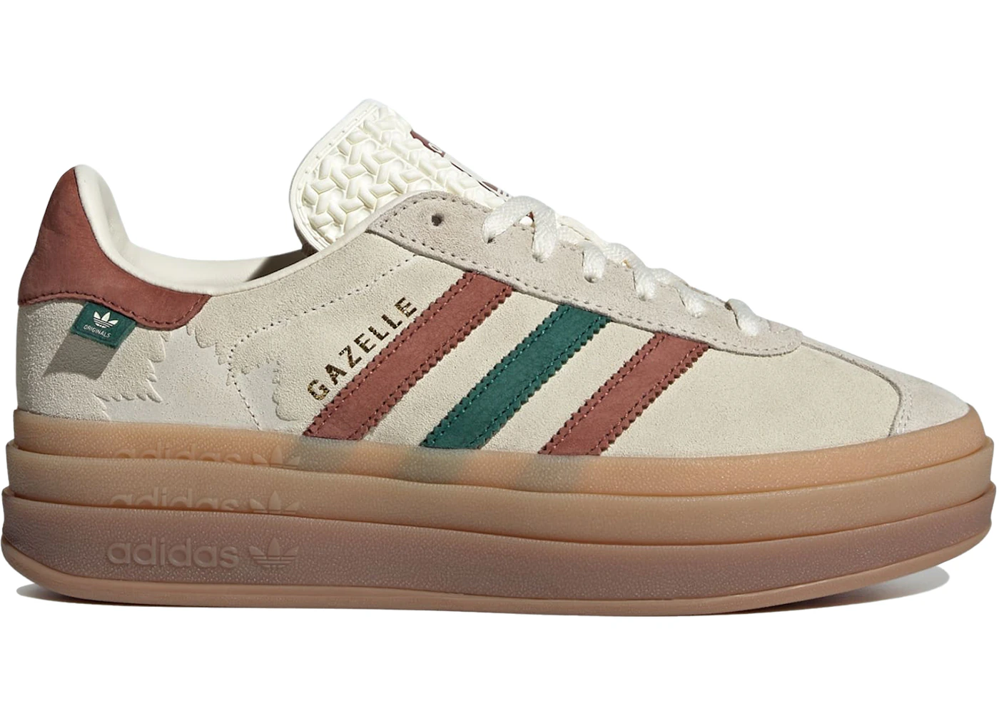 Safe Exclusive Sneakers Available For Everyone