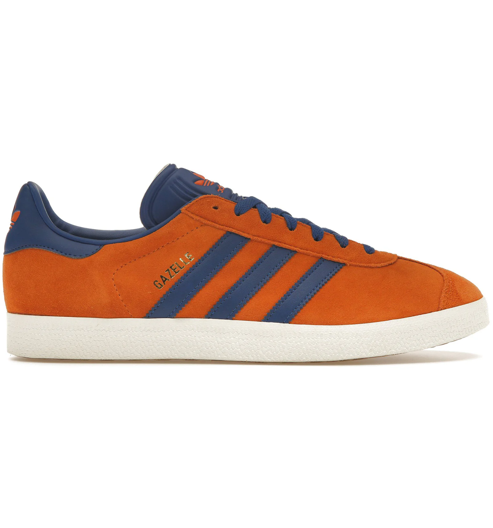 Adidas shoes orange que es Clearance