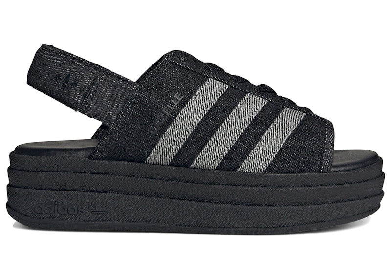 adidas gazelle silver green womens adidas Gazelle Shoes Grey 6 main image 0