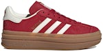 adidas Gazelle Bold Year of the Snake (Damen)