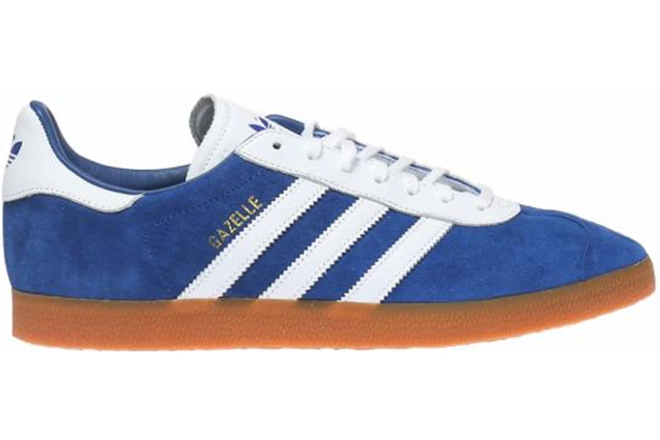 Adidas tennis royal online