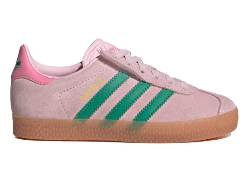 ☆adidas☆ AC Round Back Active Pink ADIDAS AC ROUND BAG