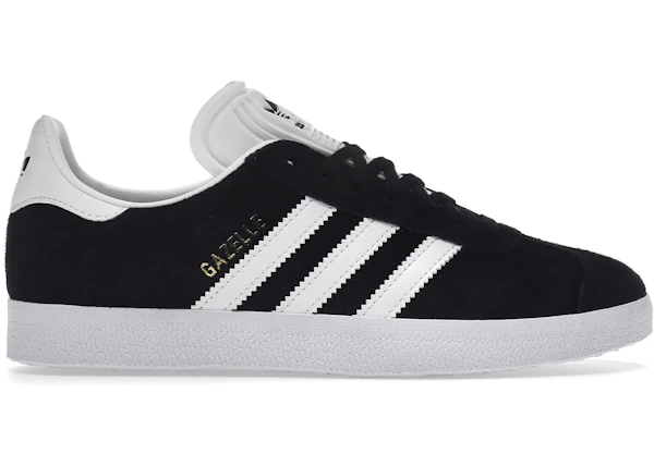 adidas Gazelle Indoor Bad Bunny