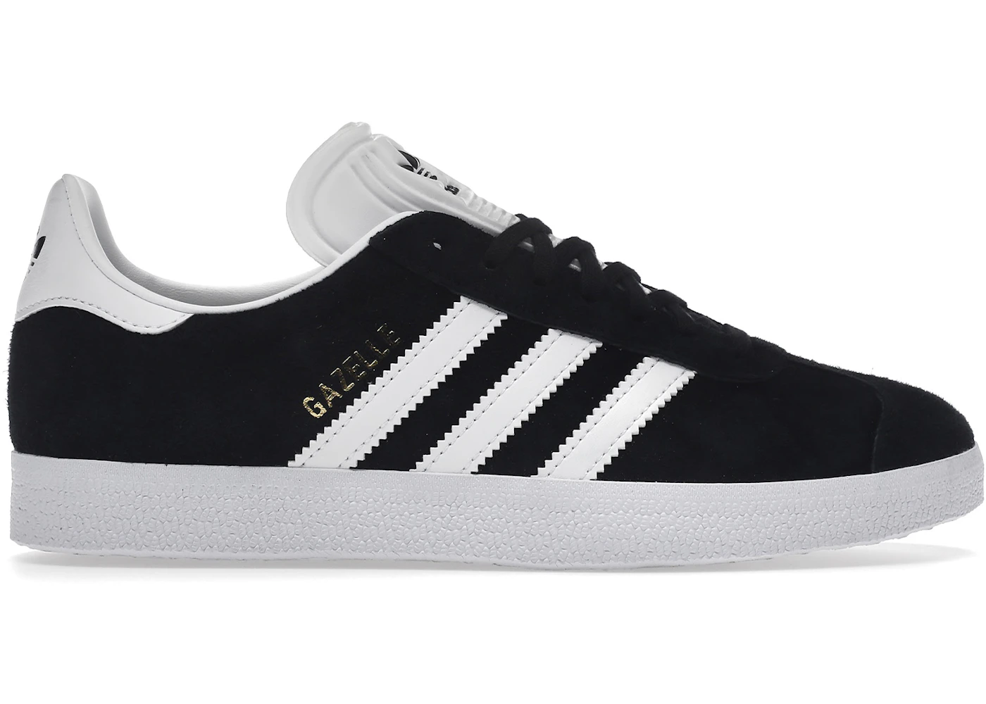 Adidas chinatown disney Outlet