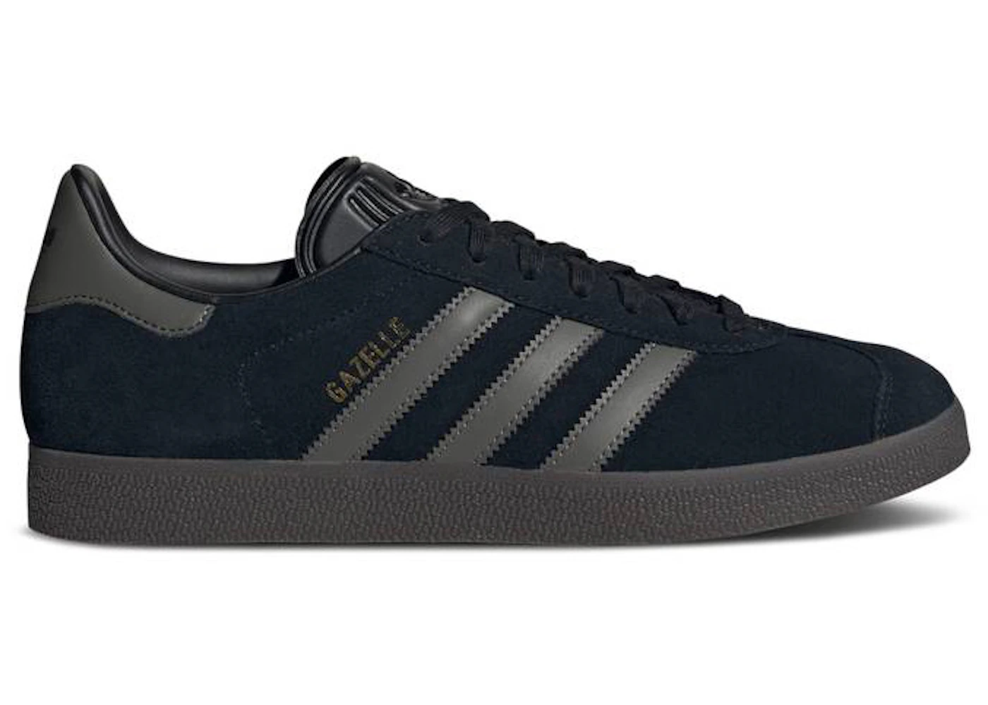 Adidas gazelle mid homme Clearance