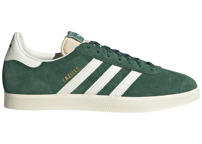 adidas Gazelle Faded Archive Men's - GY7338 - US