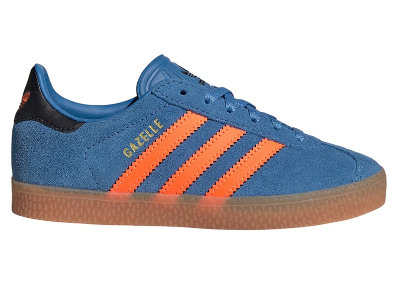 adidas gazelle silver green womens Adidas Gazelle – Sports Uptown main image 1