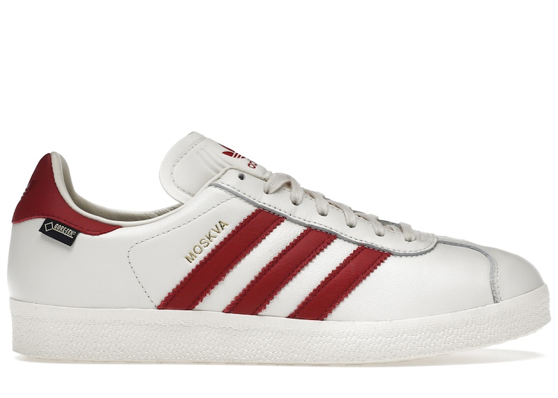 Comprar adidas 2025 gazelle china gtx