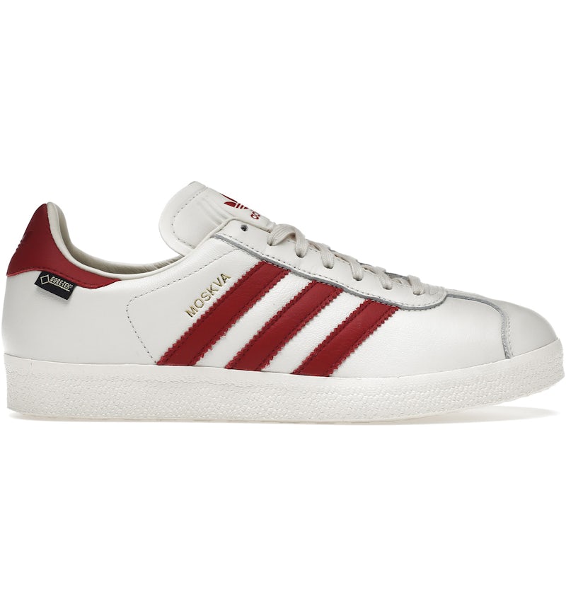 adidas Gazelle GTX Moskva Men's S79981 US