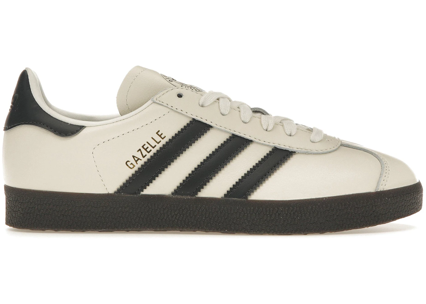 Gazelle adidas de Clearance