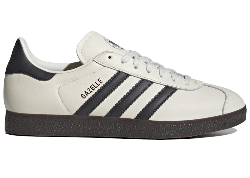 adidas Gazelle Germany Herren ID3719 DE