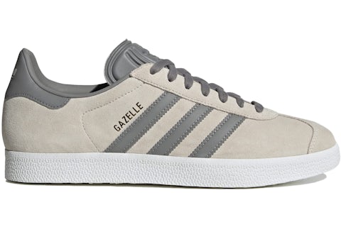 Gazelle Hombre Zapatilla Gazelle Og Mujer Zapatillas Adidas