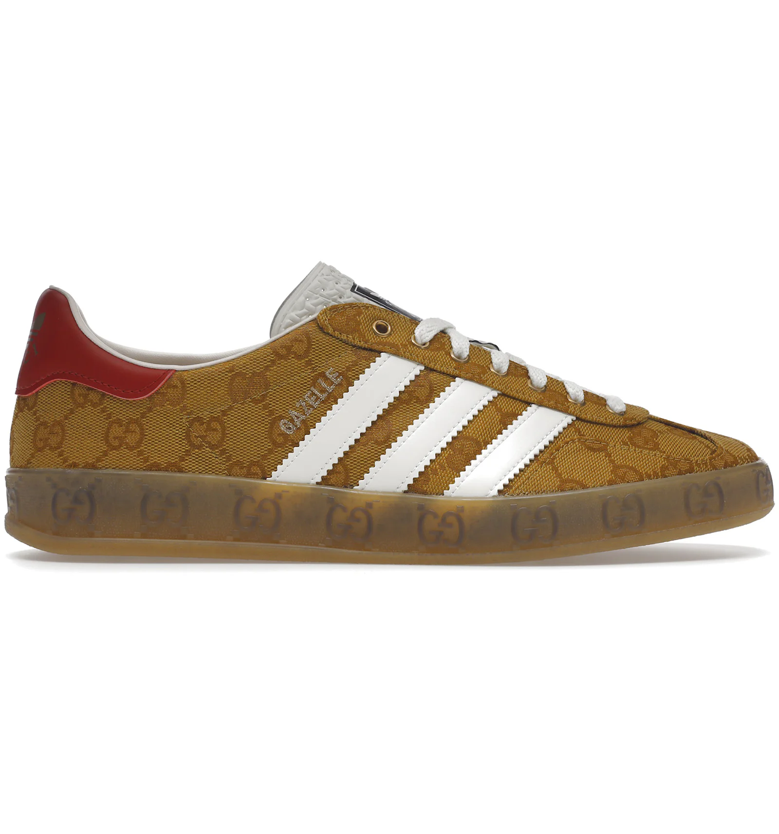 Adidas per gucci Clearance