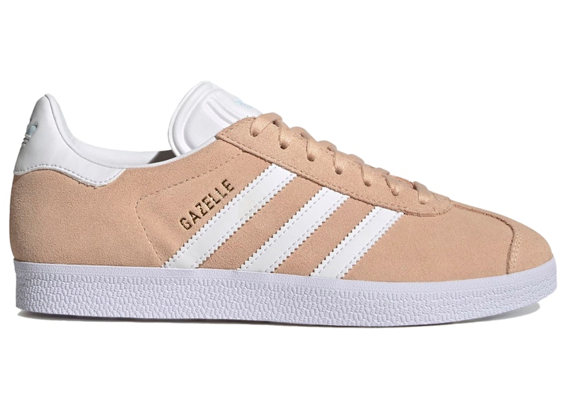 adidas gazelle stockx