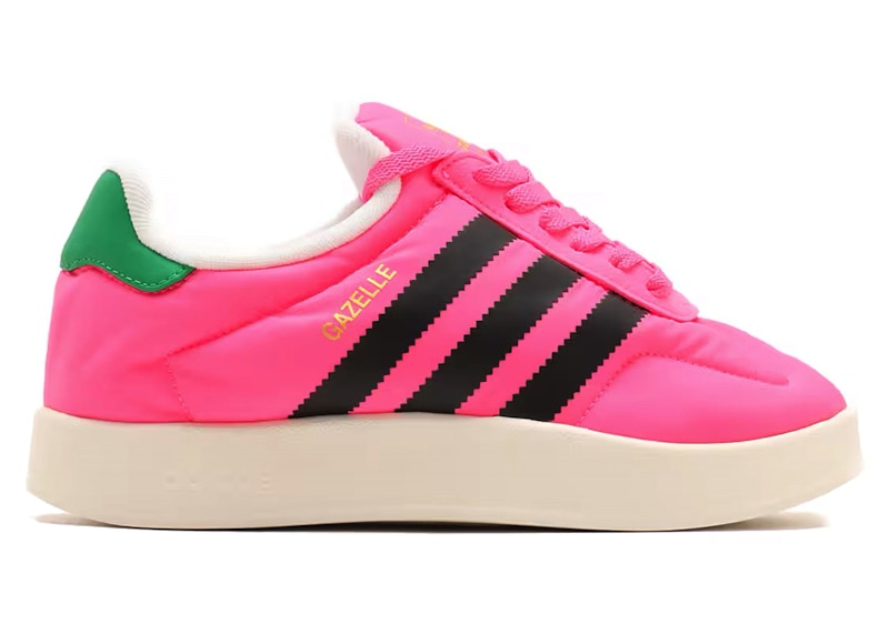 ★adidas★ Gazelle  Lucid Pink IE1433 s-l400.jpg