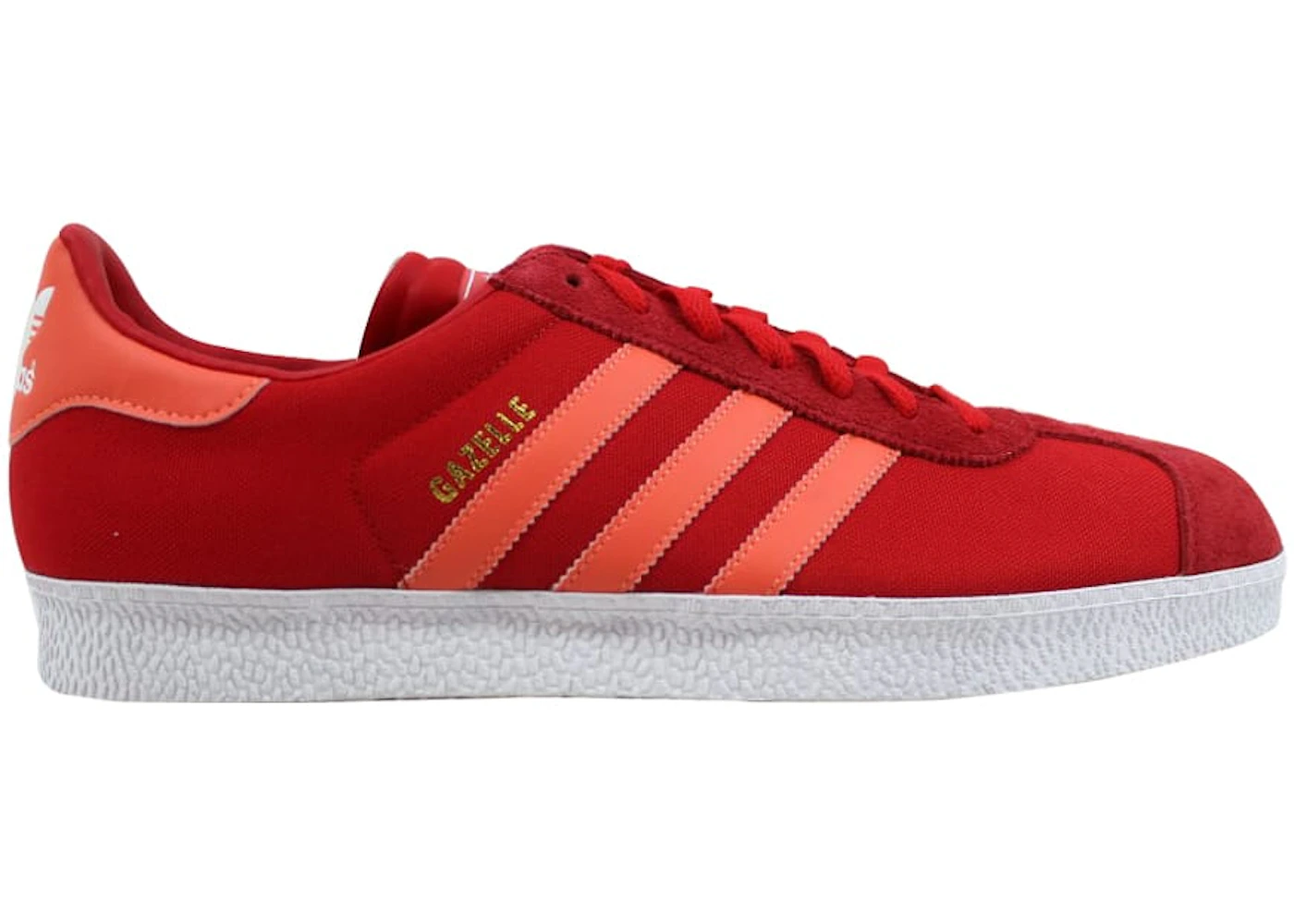 アディダス ガゼル Ii 2 レッド インフラレッド ホワイト Adidas Gazelle Ii 2 Red Infrared White Q Jp アディダス ガゼル Ii 2 レッド インフラレッド ホワイト Adidas Gazelle Ii 2 Red Infrared White Q Jp