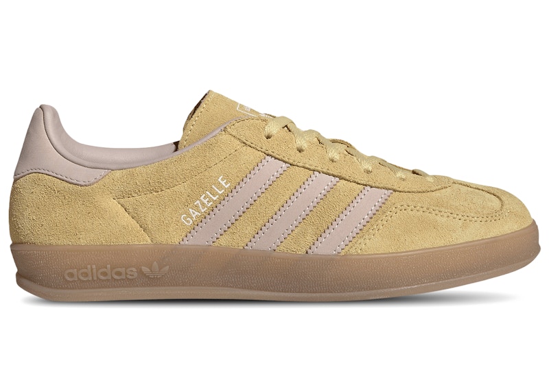 adidas-Gazelle-Indoor-Almost-