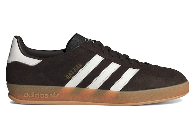 adidas gazelle silver green womens adidas Gazelle Indoor main image 1