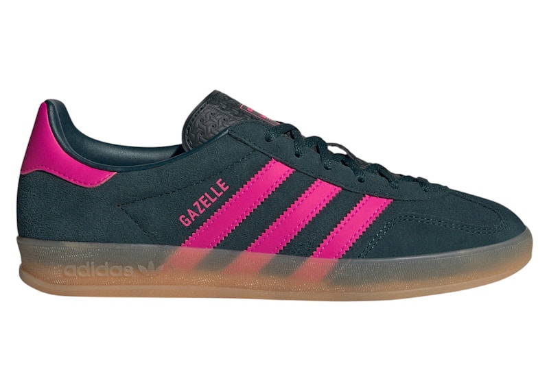 adidas Gazelle Indoor Pink 22.5〜23㎝ s-l1200.png