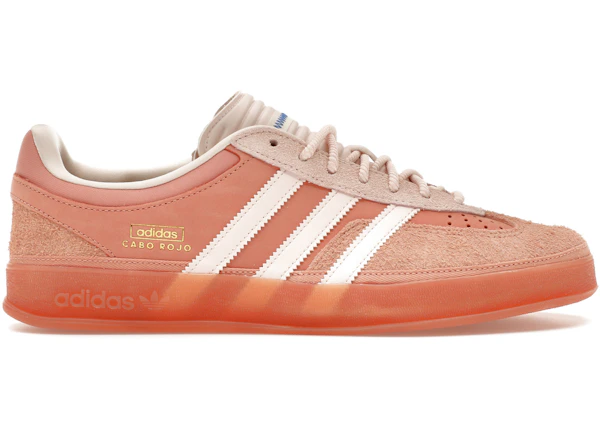 adidas Gazelle Indoor Bad Bunny