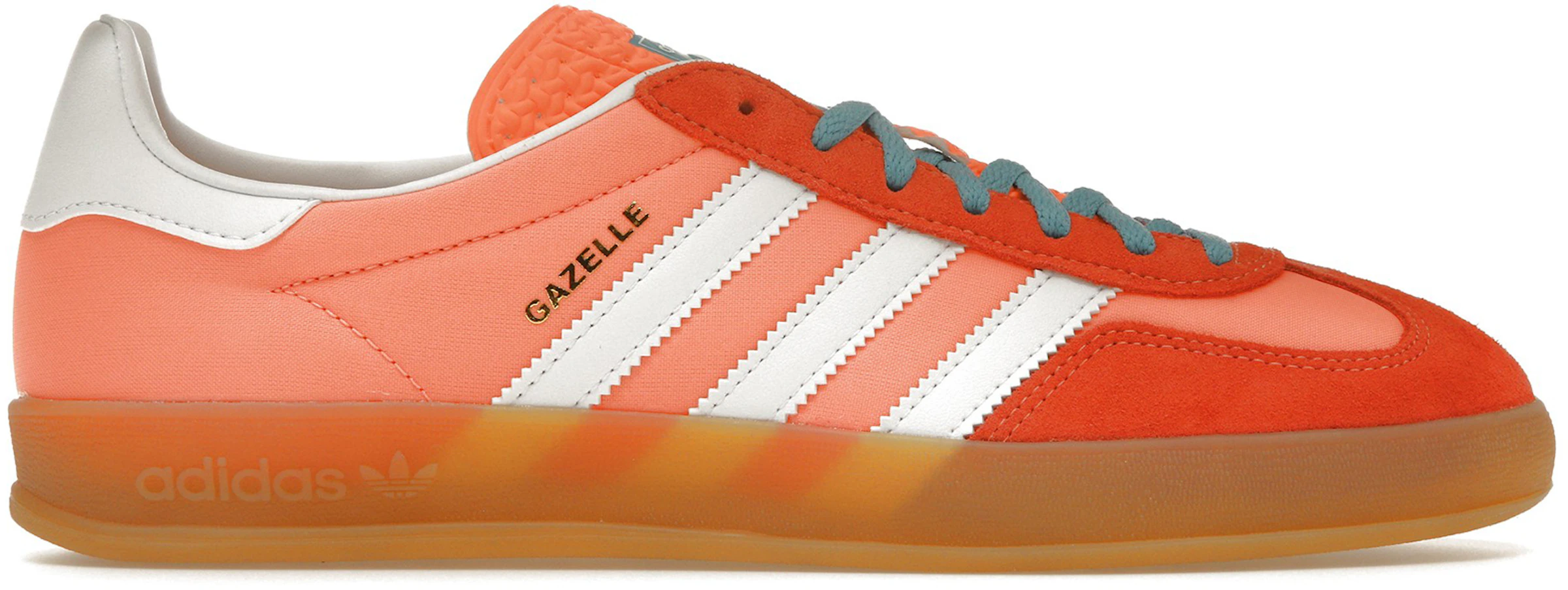 adidas Gazelle Shoes & New Sneakers - StockX