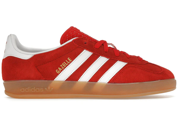 adidas Gazelle Indoor Bad Bunny