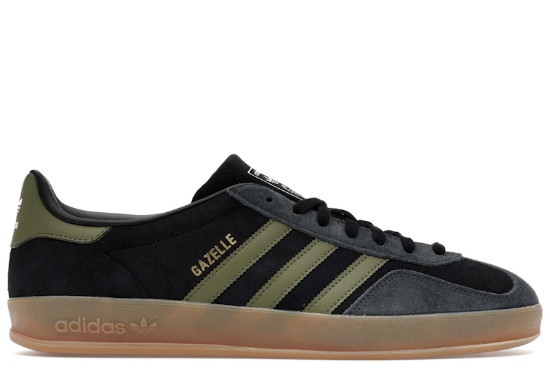 adidas Gazelle Indoor