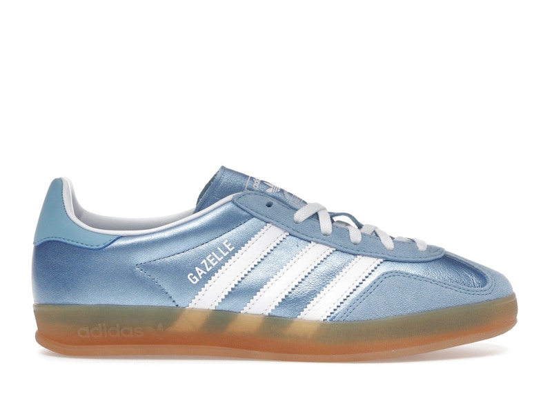 adidas-Gazelle-Indoor-Blue-