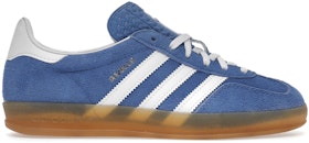 Buy adidas Gazelle Shoes & New Sneakers -