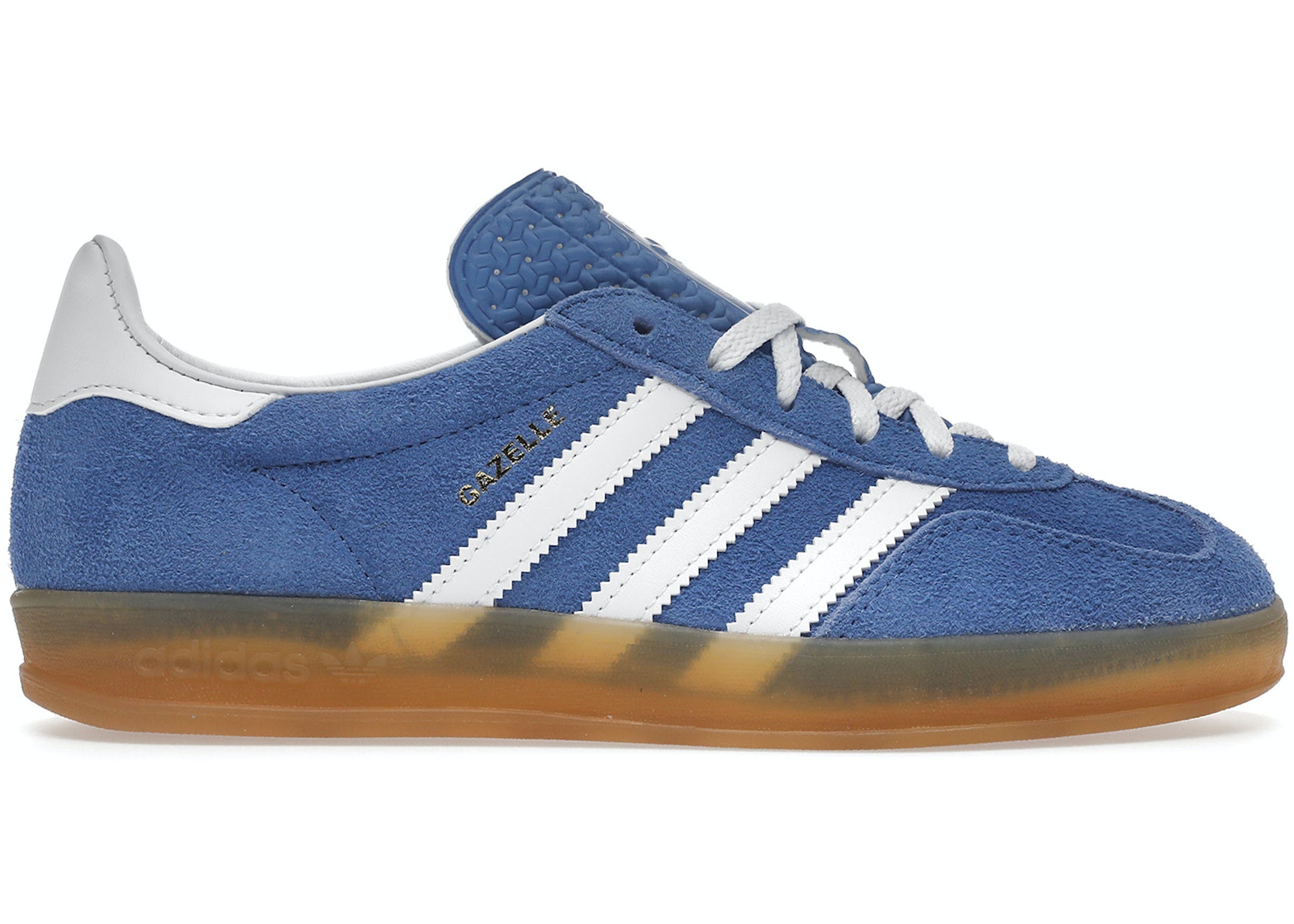 adidas Gazelle Shoes & New Sneakers -